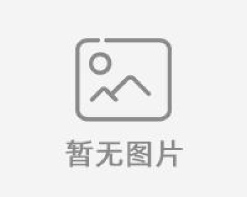乳源抖音图文代运营服务